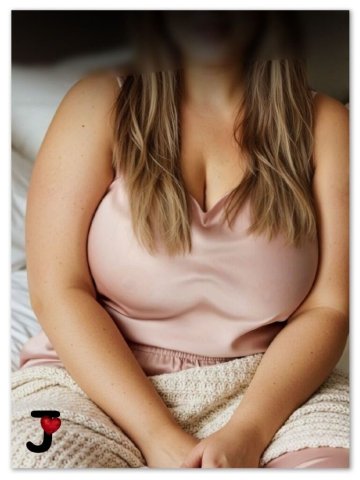 Girl Next Door or Dirty Littld Whore - 53 - 1