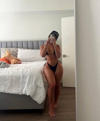 🌹 pretty face 🌹 fantasy fulfilled 🌹💞 - 25 - 1
