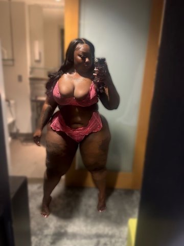 JUST VISITING ⏰ AVAILABLE NOW 💦 BBW BADDIE 😍 INCALLS | OUTCALLS | FT SHOWS 📲 - 26 - 1