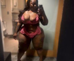 Baltimore escorts - JUST VISITING ⏰ AVAILABLE NOW 💦 BBW BADDIE 😍 INCALLS | OUTCALLS | FT SHOWS 📲 - 26
