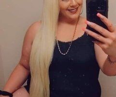 💋💎👅🫦𝑻𝒉𝒓𝒐𝒂𝒕 𝒔𝒐 𝒅𝒆𝒆𝒑 𝒊𝒕'𝒍𝒍 𝒎𝒂𝒌𝒆 𝒚𝒂 𝒈𝒐 𝑺𝑲𝑬𝑬𝑻 𝑺𝑲𝑬𝑬𝑻 𝑺𝑲𝑬𝑬𝑻🫦👅💎💋😋 😈 🤩 🥰 💘 💋 💦 💨 🫦 👅 𝑻𝒂𝒍𝒍, 𝑻𝒉𝒊𝒄𝒌, 𝑩𝒍𝒐𝒏𝒅𝒆, 𝑩𝑶𝑴𝑩𝑺𝑯𝑬𝑳𝑳 💋 👑💎𝑭𝒆𝒕𝒊𝒔𝒉👑𝑸𝑼𝑬𝑬𝑵👑😋 😋 💦 🫦 👅 - 28 - Image 4