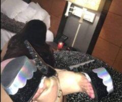 💋💎👅🫦𝑻𝒉𝒓𝒐𝒂𝒕 𝒔𝒐 𝒅𝒆𝒆𝒑 𝒊𝒕'𝒍𝒍 𝒎𝒂𝒌𝒆 𝒚𝒂 𝒈𝒐 𝑺𝑲𝑬𝑬𝑻 𝑺𝑲𝑬𝑬𝑻 𝑺𝑲𝑬𝑬𝑻🫦👅💎💋😋 😈 🤩 🥰 💘 💋 💦 💨 🫦 👅 𝑻𝒂𝒍𝒍, 𝑻𝒉𝒊𝒄𝒌, 𝑩𝒍𝒐𝒏𝒅𝒆, 𝑩𝑶𝑴𝑩𝑺𝑯𝑬𝑳𝑳 💋 👑💎𝑭𝒆𝒕𝒊𝒔𝒉👑𝑸𝑼𝑬𝑬𝑵👑😋 😋 💦 🫦 👅 - 28 - Image 10