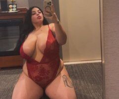 All Natural Curves with Naughty Intentions🔥🔥🔥 half hour and hour specials LIMITED TIME !! - 27 - Image 5