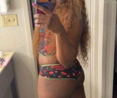 Qv Specials Incalls and outcalls no anal no bare - 27 - Image 3