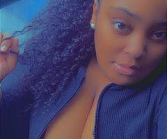 jamaica ave & 183rd 2 pops 180 incall only bbw luscious😘 extra are available & more - 26 - Image 2