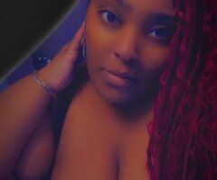 jamaica ave & 183rd 2 pops 180 incall only bbw luscious😘 extra are available & more - 26 - Image 3