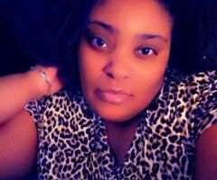 jamaica ave & 183rd 2 pops 180 incall only bbw luscious😘 extra are available & more - 26 - Image 4