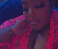 jamaica ave & 183rd 2 pops 180 incall only bbw luscious😘 extra are available & more - 26 - Image 5
