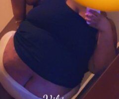 jamaica ave & 183rd 2 pops 180 incall only bbw luscious😘 extra are available & more - 26 - Image 7