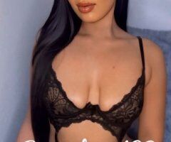 All Natural Pakistani Arabian 🦋 - 24 - Image 3