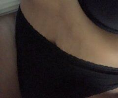 North Mississippi escorts - ❤️❤️MONAE IS HERE ❤️❤️ - 35