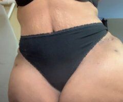 ❤️❤️MONAE IS HERE ❤️❤️ - 35 - Image 3