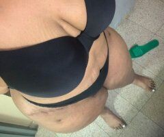 ❤️❤️MONAE IS HERE ❤️❤️ - 35 - Image 4