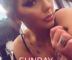 💋 SUNDAY SIN… COME GET YOUR FIX 💦🔥 - 30 - Image 2