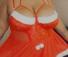 Chocolate BBW 🍫Perfect Stress Reliever 💝 - 30 - Image 6