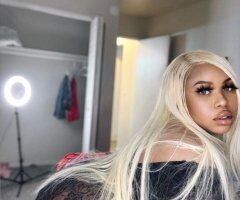 🎉S U P E R SEXY⭐💋Fyne Ass Plus Size Throat GOAT🤘🏼BBJ Friendly⭐💋PORN STAR PRO⭐⭐⭐INCALLS&OUT - 24 - Image 4