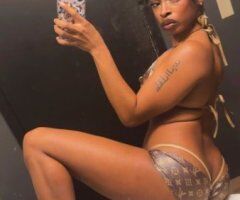 Pittsburgh escorts - Outcalls/Cardates❤ - 21