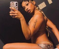 Outcalls/Cardates❤ - 21 - Image 2