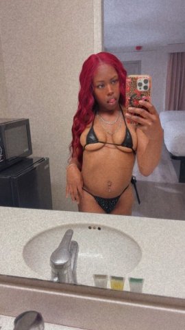 pretty petite chocolate - 28 - 1