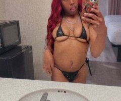 Tucson escorts - pretty petite chocolate - 28