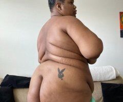 BBW🍑Lover Come See What We Get Up🍒 Your Favorite Fatish Princess Available💅 Dirty mind🤍 Teasing u one naughty thought at a time💕 Come closer... if you dare🔥 Spoil me or stay useless💸✨ 💋 - 34 - Image 2