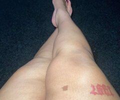 BBW🍑Lover Come See What We Get Up🍒 Your Favorite Fatish Princess Available💅 Dirty mind🤍 Teasing u one naughty thought at a time💕 Come closer... if you dare🔥 Spoil me or stay useless💸✨ 💋 - 34 - Image 10