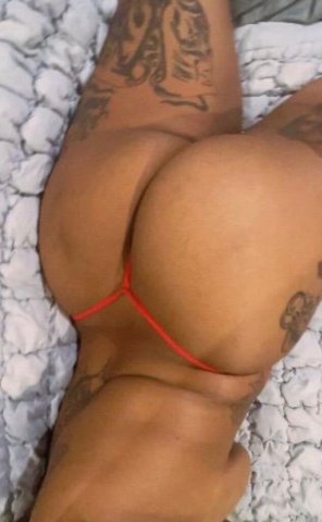 Let me help you get your day started 💦 Let me give you a night cap - 28 - 1