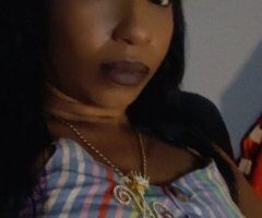 ms squirter/ kyra malon ts - 38 - Image 6