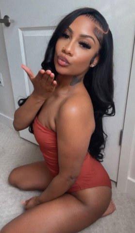 Your favorite tease 😘💦🤩🍭😛 - 24 - 1