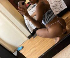 Phoenix escorts - lets play 🤭 FACETIMESHKES CONTENT ONLY 😔😔 Carplay140 😩 - 21