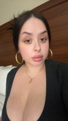 CASH ONLY 🌸throat goat 🫦 sexy BBW 💕 Fat wet pussy💕big ass n titties💕 - 33 - 1