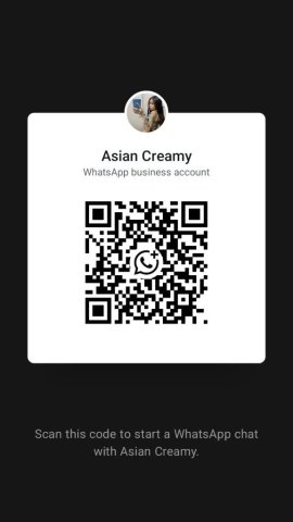 💛Asian Creamy Available And offer bareback 💓🆔@AsianCreamy - 26 - 1