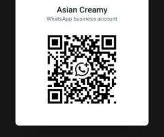 Manhattan escorts - 💛Asian Creamy Available And offer bareback 💓🆔@AsianCreamy - 26