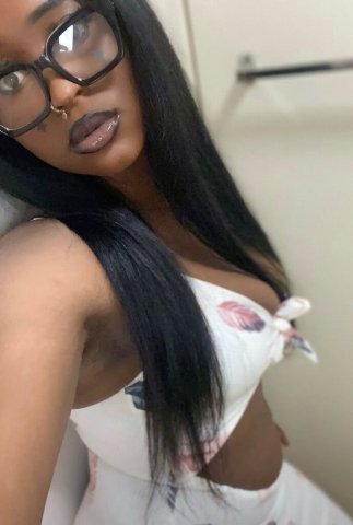freaky Facetime ❗OR CONTENT DADDY ❗😍 - 25 - 1
