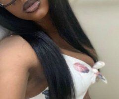 Chico escorts - freaky Facetime ❗OR CONTENT DADDY ❗😍 - 25