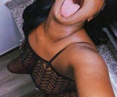 freaky Facetime ❗OR CONTENT DADDY ❗😍 - 25 - Image 6
