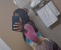 Inland Empire escorts - Good morning handsome - 26