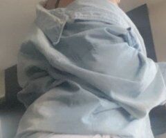 💋Hi my love, I'm new and available 24/7🌶💦 - 36 - Image 2