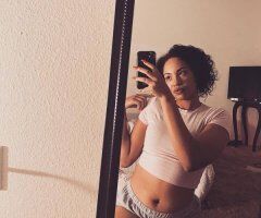 🔥Available Now🍆for💕Incall💕Outcall🚗Cardate💋Hotel Fun✅Availability📞24/7😘 - 25 - Image 3