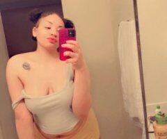 🔥Available Now🍆for💕Incall💕Outcall🚗Cardate💋Hotel Fun✅Availability📞24/7😘 - 25 - Image 4