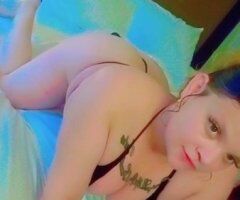 Olympia escorts - 🅂🅄🄿🄴🅁 🅕🅡🅔🅐🅚💦💜🏆𝓗𝓲𝓰𝓱 𝓠𝓾𝓪𝓵𝓲𝓽𝔂 - 29