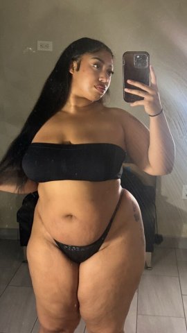 INCALLS 🏠❤ Monticello📍 - 24 - 1