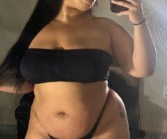 Hudson Valley escorts - INCALLS 🏠❤ Monticello📍 - 24