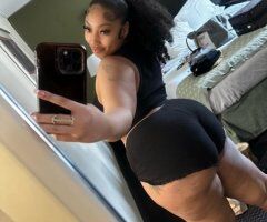 INCALLS 🏠❤ Monticello📍 - 24 - Image 3