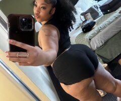 INCALLS 🏠❤ Monticello📍 - 24 - Image 5
