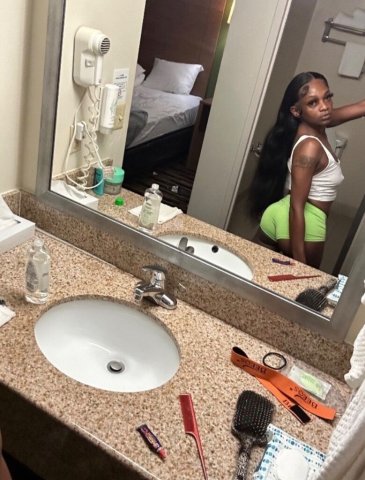 Chocolate Cake On The Table 🍫💦 OUTCALLS📲 - 27 - 1