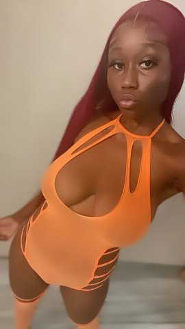 incall and outs / cardate - 20 - 1