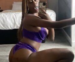 incall and outs / cardate - 20 - Image 3