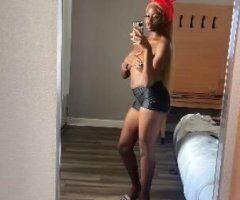 incall and outs / cardate - 20 - Image 10