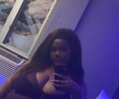 Itss the One and Only Sexy Mystique at your service😘💋💦 - 23 - Image 8